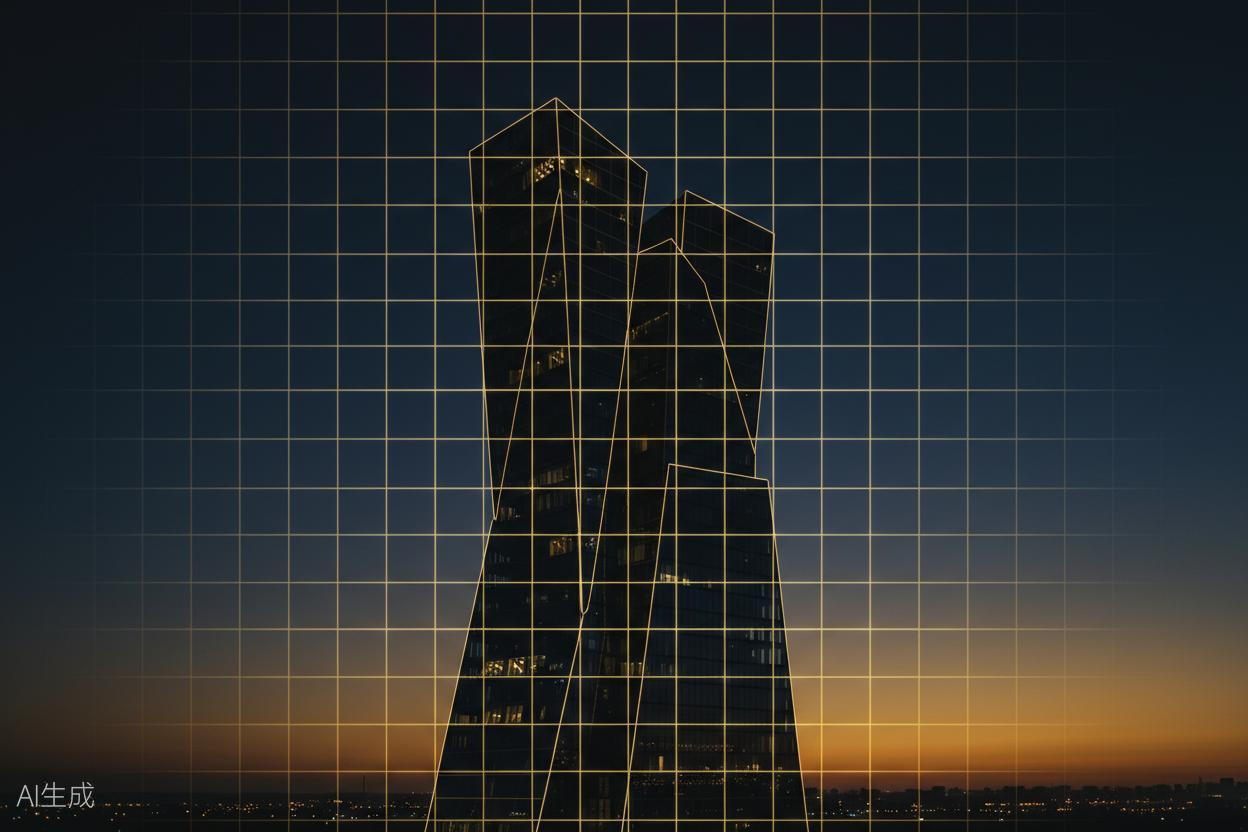 海南区钯金回收平台